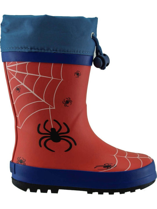 Adam's Shoes