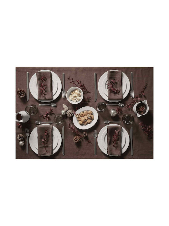 Eva Solo Set de Tacâmuri Inoxidabil Argintiu 16buc