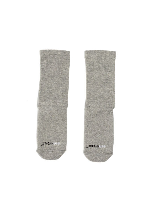 GSA Superlogo Athletic Socks 1 Pair