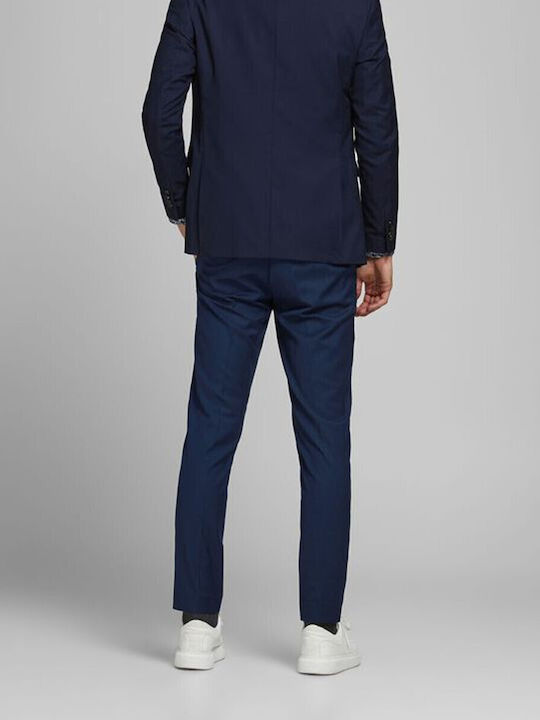 Jack & Jones