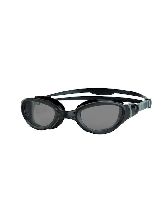 Zoggs 3600062