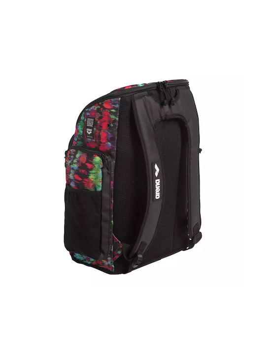 Arena Spiky Iii Men's Swimming pool Backpack Multicolour