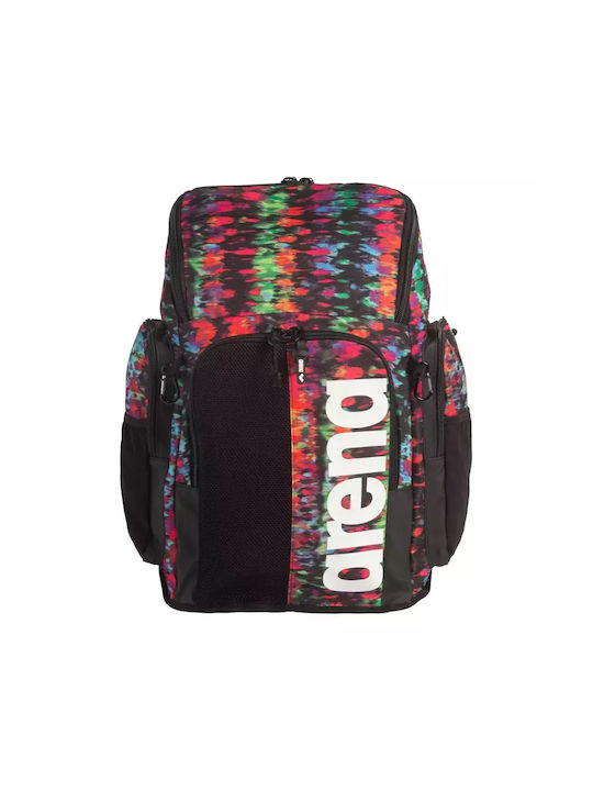 Arena Spiky Iii Men's Swimming pool Backpack Multicolour