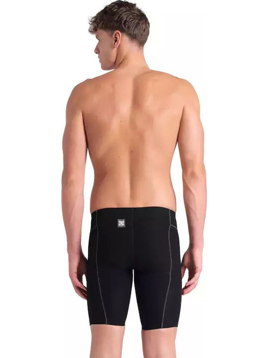 Arena Powerskin Impulso Men's Competition Jammer