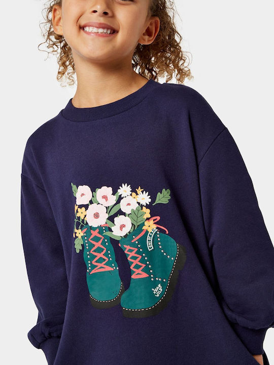 Mothercare