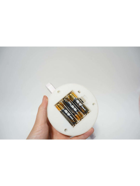 Beleuchtet Weihnachtsdekoration Baum Elektrisch