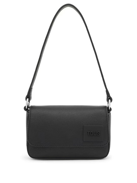 Tous Women's Bag Shoulder Black