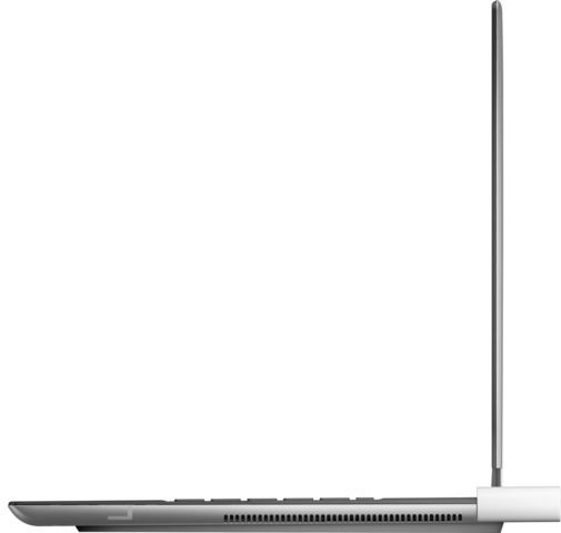 Dell Alienware X16 R2 16" QHD+ 240Hz (Ultra 9-185H/32GB/1TB SSD/GeForce RTX 4070/W11 Home) (US Keyboard)
