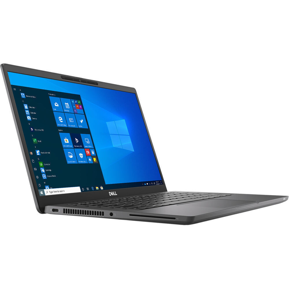 Dell Latitude 7320 13.3