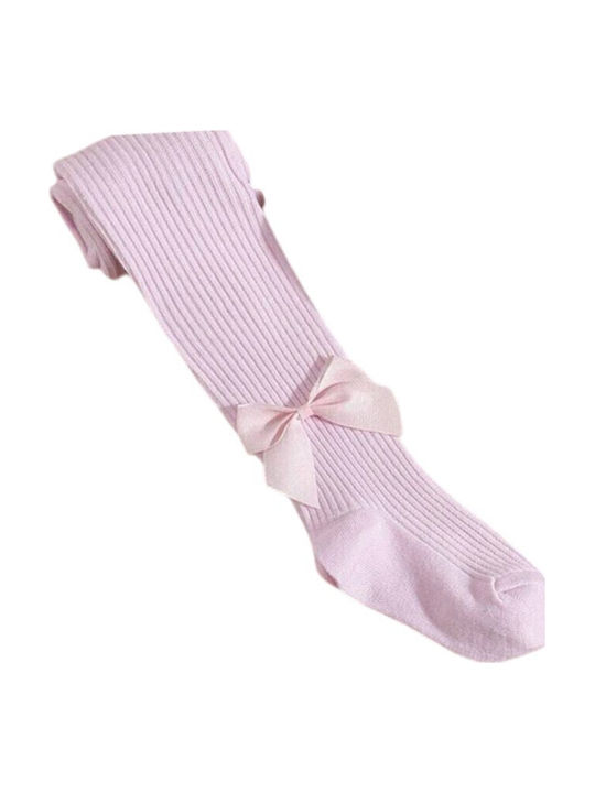 TakTakBaby Kids Tight Pink