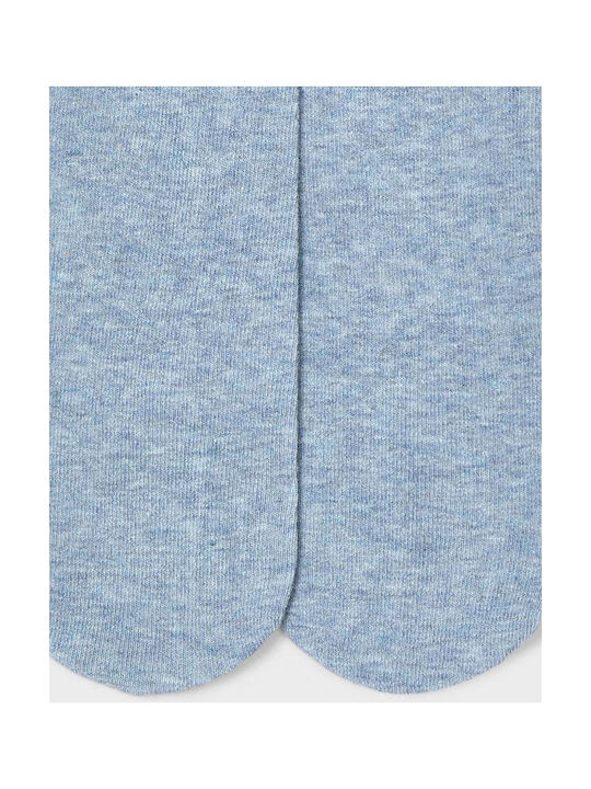 Mayoral Kids Tights Blue