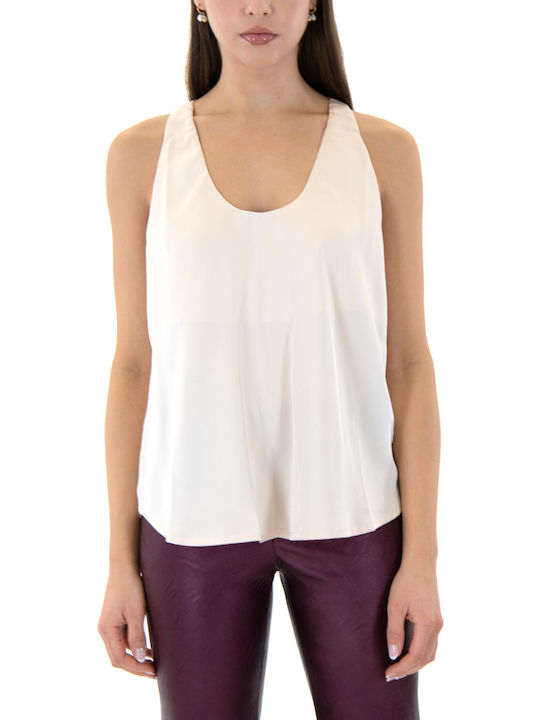 MY T Bluse Nude MY T Bluse Nude
