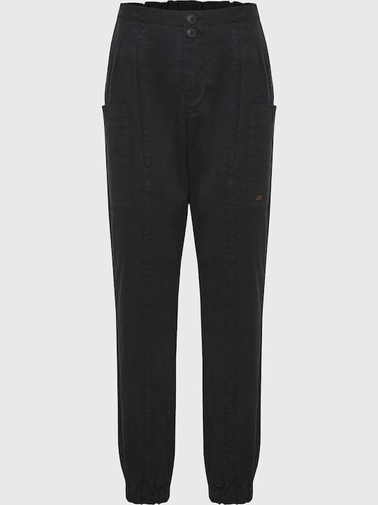 FBL010-112-02-BLACK