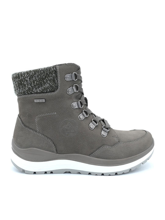 G Comfort