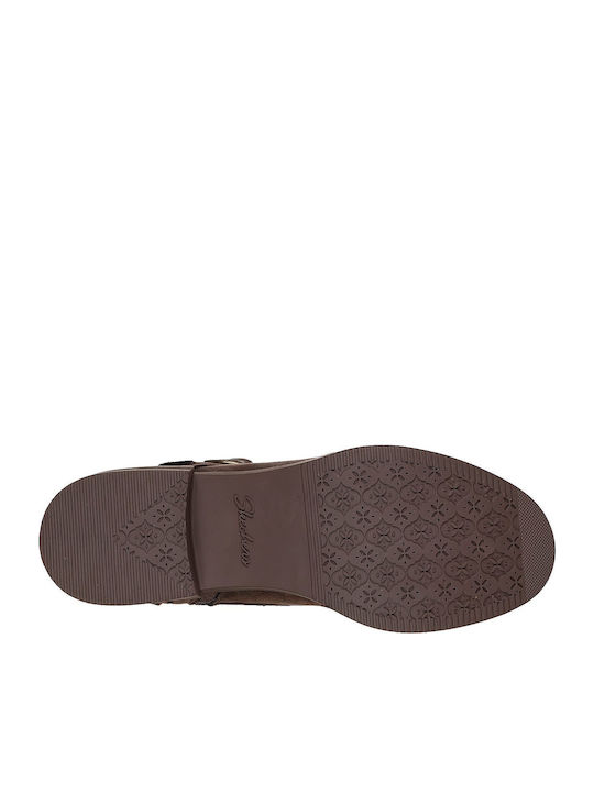 Skechers Skechers