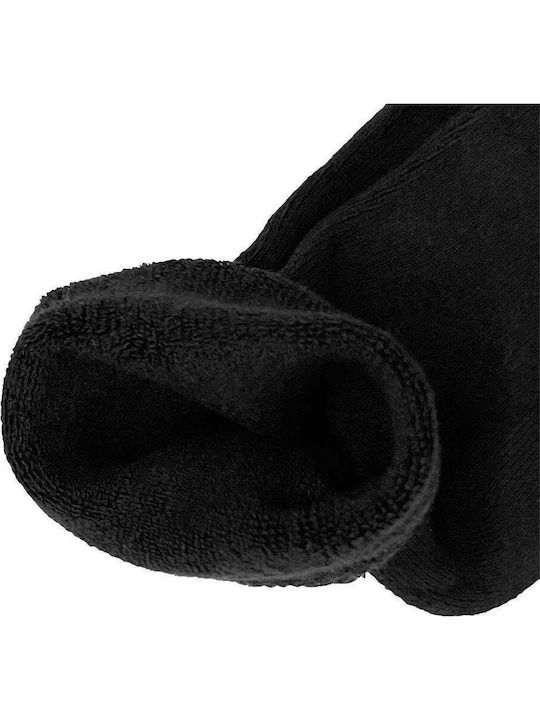 Ustyle Herren Socken Gray 6Pack