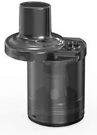 FumyTech Резервна Част Pod 2ml с Импенданс 0.8ohm