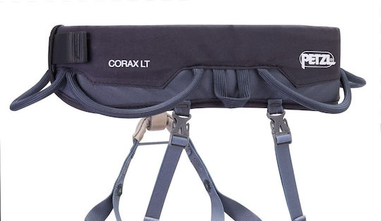 Petzl Corax C052AB01 Women's Harness Climbing