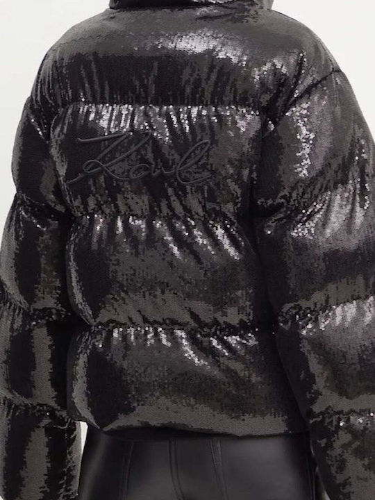 Karl Lagerfeld
