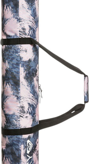 Roxy Wild Wind Darknight ERJBA03083_BQY1 Чанта за ски Син