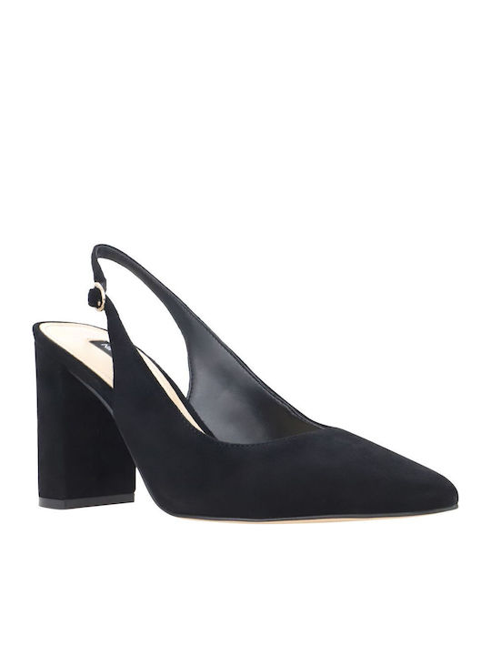 Nine West Nine West