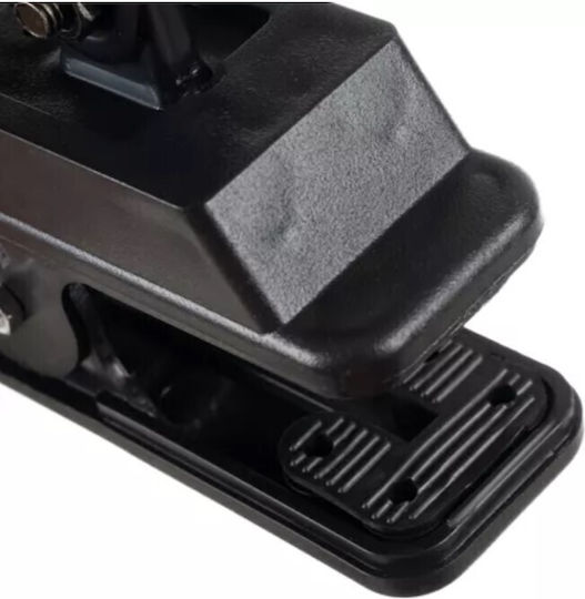 Auto-Fan 12V
