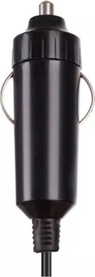 Auto-Fan 12V