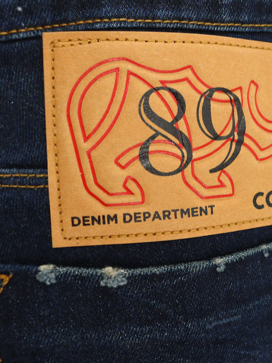 Cosi Jeans