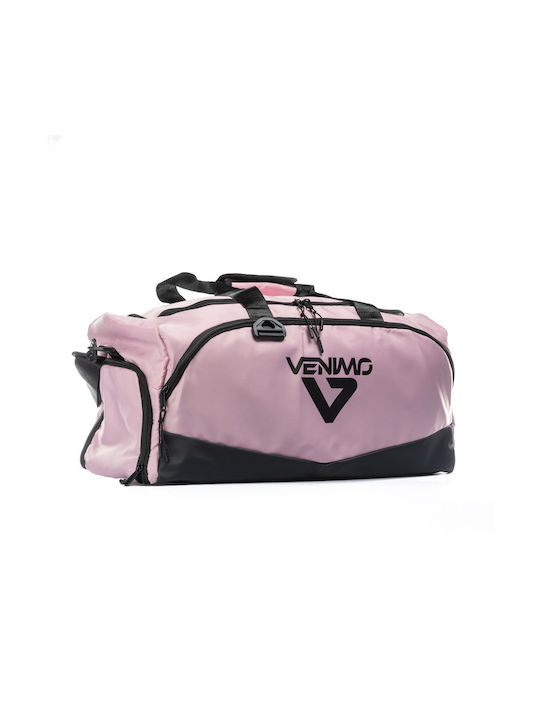 Venimo 124UBG-128-0P5