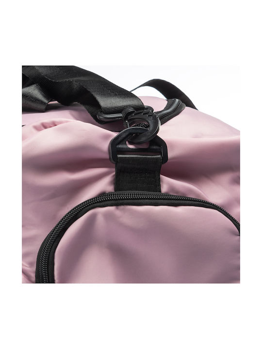 Venimo 124UBG-128-0P5