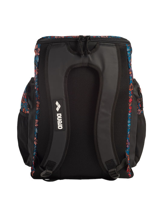 Arena Spiky Iii Men's Swimming pool Backpack Blue