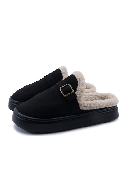 Love4shoes