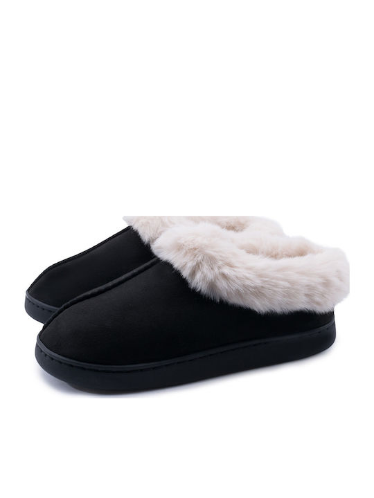 Love4shoes