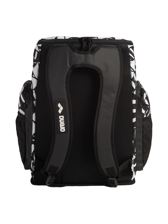 Arena Spiky Iii Men's Swimming pool Backpack Multicolour