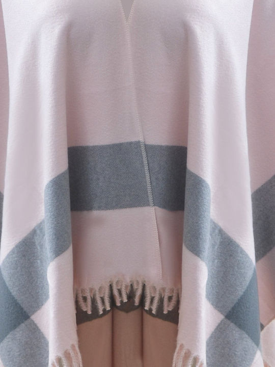 Mat Fashion