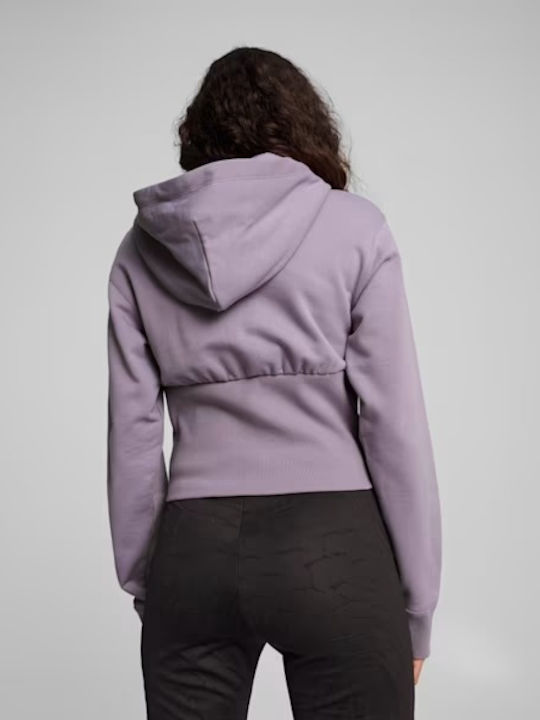 PUMA PUMA