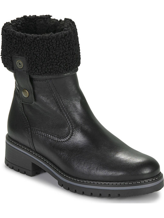Gabor 52770