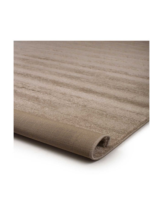 Biokarpet Acaba 520 2 Lt Beige-80x150
