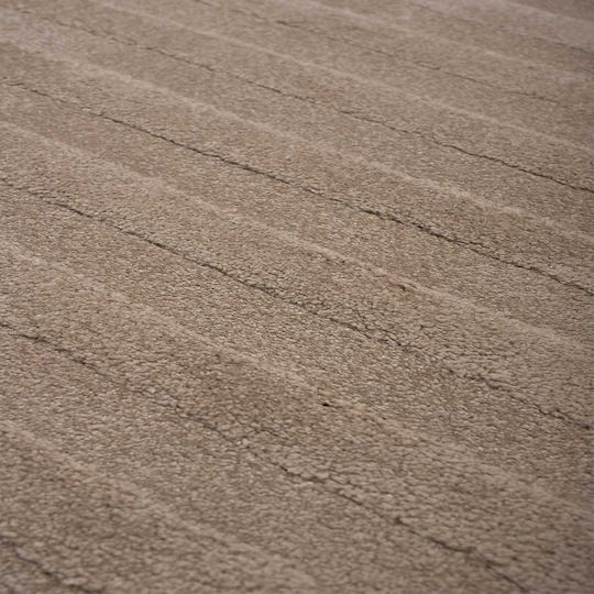Biokarpet Acaba 520 2 Lt Beige-80x150