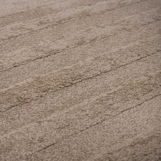 Biokarpet Acaba 520 2 Lt Beige-80x150