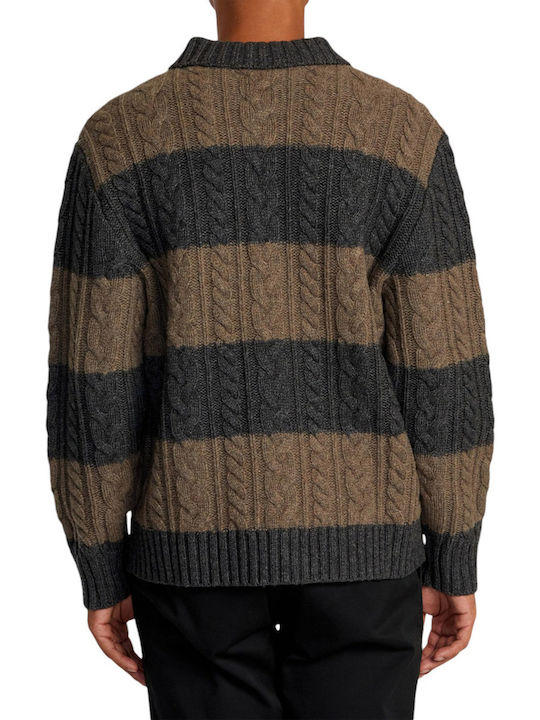 RVCA