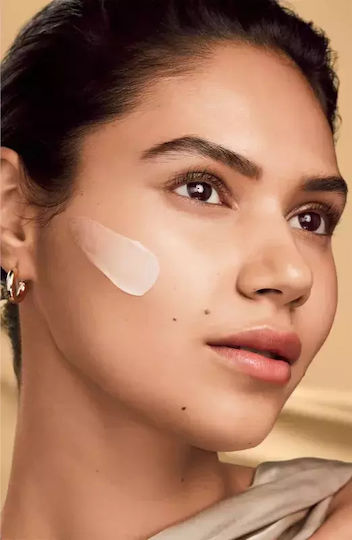 Estee Lauder Revitalizing Supreme+ Youth Power Cremă de Față 72h pentru Tonifiere și Strălucire cu Acid Hialuronic și Colagen 15ml