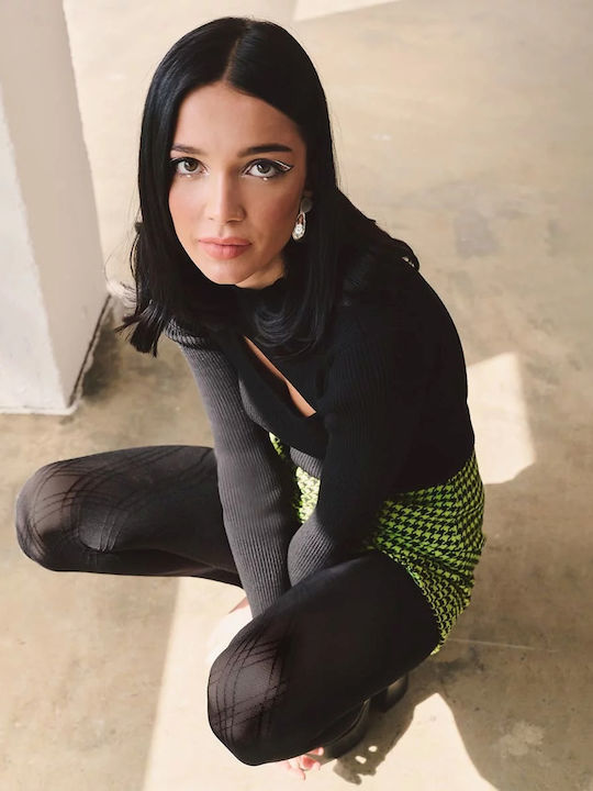 Gabriella