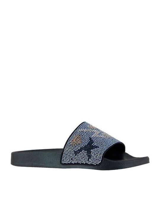Nine West