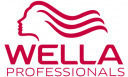 Wella Απλικατέρ Βαφής Μαλλιών 240ml