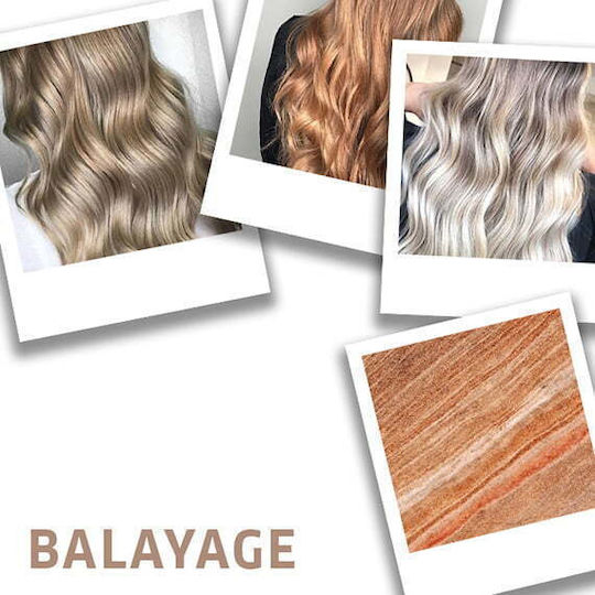 Wella Απλικατέρ Βαφής Μαλλιών 240ml