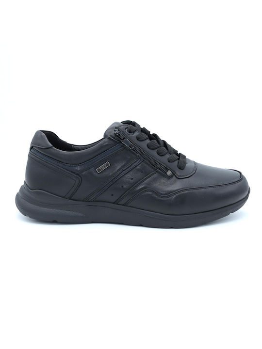 G Comfort Sneakers BLACK