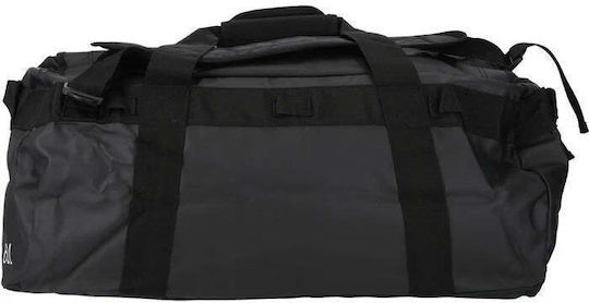 Whistler Sack Voyage 60lt Black Fabric L60xW29xH35cm