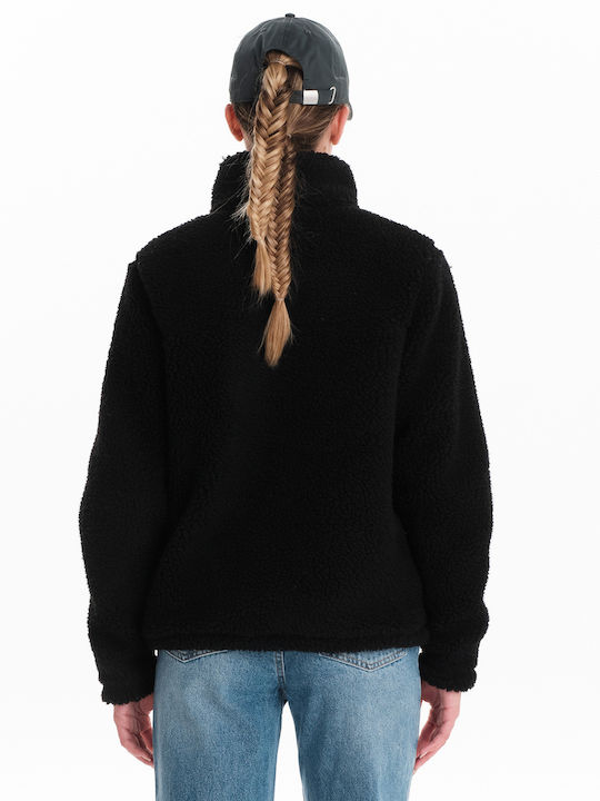 242.EW290.45-Black
