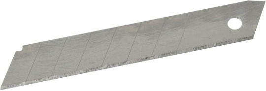 Geko Set Folding Knives with Blade Width 18mm